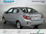 New 2024 Mitsubishi Mirage G4 LE image 4