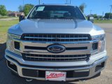 Used 2018 Ford F150 XLT w/ Equipment Group 302A Luxury image 3