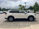 New 2026 Honda CR-V LX image 5