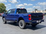 New 2026 Ford F350 4x4 Crew Cab Super Duty image 3