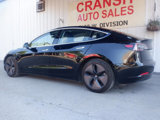 Used 2018 Tesla Model 3 Long Range image 2