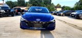 Used 2023 Hyundai Elantra SEL w/ Convenience Package image 2