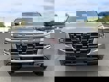 New 2025 Nissan Armada PRO-4X w/ Pro-4X Premium Package image 2