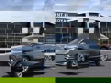 New 2025 Buick Envista Avenir image 2