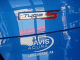 Used 2024 Acura ZDX Type S image 6