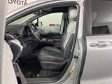 Certified 2023 Toyota Sienna XSE image 3
