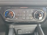 Used 2024 Chevrolet TrailBlazer LT w/ LT Cold Weather Package image 5