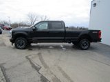 New 2025 Ford F350 Platinum image 3
