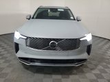 New 2025 Volvo XC90 T8 Plus w/ Protection Package Premier image 2