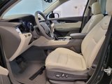 New 2025 Cadillac XT6 Premium Luxury w/ Technology Package image 5