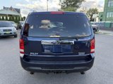 Used 2013 Honda Pilot Touring image 6