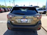 New 2025 Subaru Outback Onyx Edition XT image 5