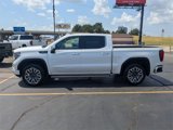 Used 2023 GMC Sierra 1500 Denali Ultimate image 4