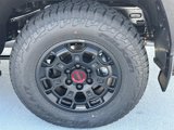 New 2025 Toyota Sequoia 4WD image 5