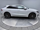 Used 2021 Audi Q8 Prestige w/ Prestige Package image 4
