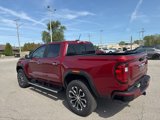 New 2026 GMC Canyon Denali image 6