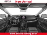 New 2026 Nissan Rogue SV image 5