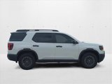 New 2026 Honda Passport TrailSport image 4