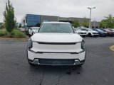 New 2026 Kia EV9 Wind image 2