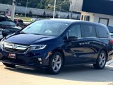 Used 2020 Honda Odyssey EX-L image 3