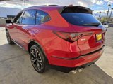 New 2025 Acura MDX Type S image 3