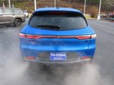 New 2024 Dodge Hornet R/T Plus image 4