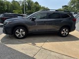 New 2025 Subaru Ascent Premium image 5
