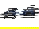 New 2025 Subaru Outback Touring image 4