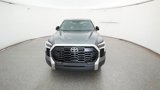 New 2025 Toyota Tundra SR5 image 2