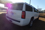 Used 2015 Chevrolet Suburban LT image 5