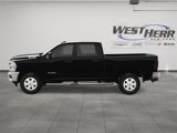 New 2025 RAM 2500 Big Horn image 2