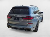 New 2026 BMW X7 M60i image 2