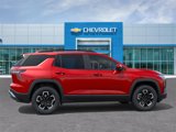 New 2026 Chevrolet Equinox ACTIV w/ Convenience Package III image 5