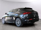 New 2024 Maserati Grecale GT image 5