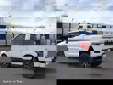 New 2025 Ford F150 Lightning Lariat image 4