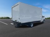 New 2026 Ford E-450 and Econoline 450 Super Duty w/ Power Equipment Group image 5