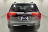 Used 2023 GMC Acadia SLE image 6
