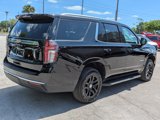 Used 2023 Chevrolet Tahoe LT image 4