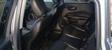 Used 2021 Jeep Compass Latitude w/ Sun and Sound Group image 6