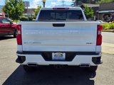 New 2024 Chevrolet Silverado 1500 RST w/ Convenience Package II image 6