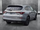New 2026 Acura MDX A-Spec image 2
