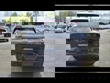 New 2025 Nissan Murano SV image 6
