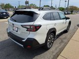 New 2025 Subaru Outback Limited image 6