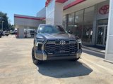 New 2026 Toyota Tundra Limited image 2