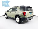 New 2026 Honda Passport TrailSport Elite image 5