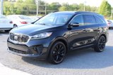 Used 2019 Kia Sorento S image 3