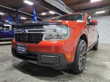 Used 2022 Ford Maverick Lariat w/ Equipment Group 500A Standard image 5
