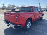 New 2025 Chevrolet Silverado 1500 LT image 3