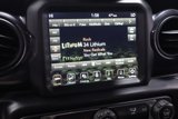 Used 2022 Jeep Wrangler Unlimited Sport image 2