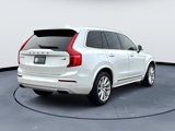 Used 2017 Volvo XC90 T6 Inscription w/ Vision Package image 5